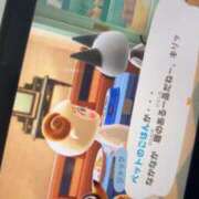 ヒメ日記 2025/05/26 09:02 投稿 しずか ぷるるん小町 京橋店