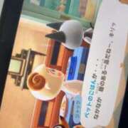 ヒメ日記 2025/05/26 09:08 投稿 しずか ぷるるん小町 京橋店