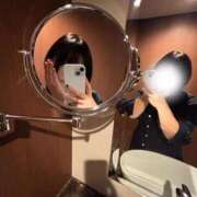 ヒメ日記 2025/05/26 10:46 投稿 しずか ぷるるん小町 京橋店