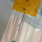 ヒメ日記 2025/05/27 17:15 投稿 しずか ぷるるん小町 京橋店