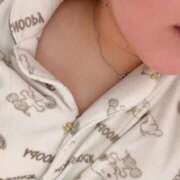 ヒメ日記 2025/05/27 18:18 投稿 しずか ぷるるん小町 京橋店