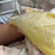 ヒメ日記 2025/05/27 19:01 投稿 しずか ぷるるん小町 京橋店