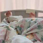 ヒメ日記 2025/05/27 19:26 投稿 しずか ぷるるん小町 京橋店