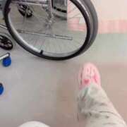 ヒメ日記 2025/05/28 11:04 投稿 しずか ぷるるん小町 京橋店