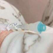 ヒメ日記 2025/05/28 12:03 投稿 しずか ぷるるん小町 京橋店