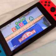 ヒメ日記 2025/05/28 13:56 投稿 しずか ぷるるん小町 京橋店