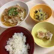 ヒメ日記 2025/05/28 15:06 投稿 しずか ぷるるん小町 京橋店