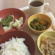 ヒメ日記 2025/05/28 19:07 投稿 しずか ぷるるん小町 京橋店