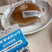 ヒメ日記 2025/05/29 07:56 投稿 しずか ぷるるん小町 京橋店