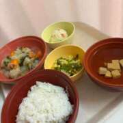 ヒメ日記 2025/05/29 14:01 投稿 しずか ぷるるん小町 京橋店