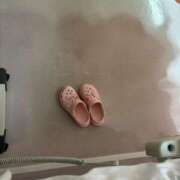 ヒメ日記 2025/05/29 16:01 投稿 しずか ぷるるん小町 京橋店