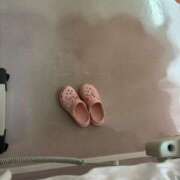 ヒメ日記 2025/05/29 16:17 投稿 しずか ぷるるん小町 京橋店