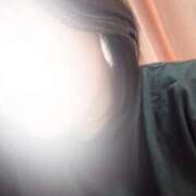 ヒメ日記 2025/05/30 12:31 投稿 しずか ぷるるん小町 京橋店