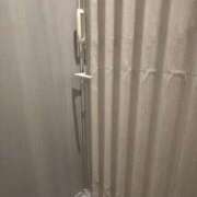 ヒメ日記 2025/05/30 18:45 投稿 しずか ぷるるん小町 京橋店