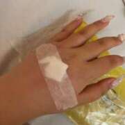 ヒメ日記 2025/05/30 22:17 投稿 しずか ぷるるん小町 京橋店