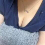 ヒメ日記 2025/05/31 06:36 投稿 しずか ぷるるん小町 京橋店