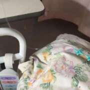 ヒメ日記 2025/05/31 23:06 投稿 しずか ぷるるん小町 京橋店