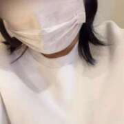 ヒメ日記 2025/05/31 23:30 投稿 しずか ぷるるん小町 京橋店