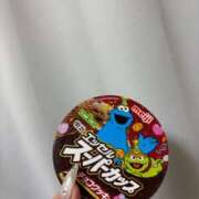 ヒメ日記 2025/06/01 18:03 投稿 しずか ぷるるん小町 京橋店