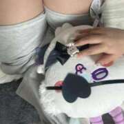 ヒメ日記 2025/06/01 18:15 投稿 しずか ぷるるん小町 京橋店