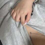 ヒメ日記 2025/06/01 20:17 投稿 しずか ぷるるん小町 京橋店