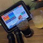 ヒメ日記 2025/06/03 08:50 投稿 しずか ぷるるん小町 京橋店