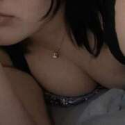 ヒメ日記 2025/06/05 13:00 投稿 しずか ぷるるん小町 京橋店