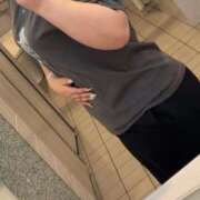 ヒメ日記 2025/06/06 20:15 投稿 しずか ぷるるん小町 京橋店