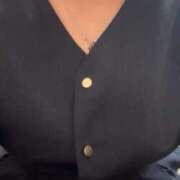 ヒメ日記 2025/06/12 17:01 投稿 しずか ぷるるん小町 京橋店