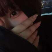 ヒメ日記 2025/06/12 18:02 投稿 しずか ぷるるん小町 京橋店