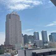 ヒメ日記 2025/06/13 15:02 投稿 しずか ぷるるん小町 京橋店