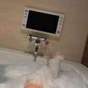 ヒメ日記 2025/06/15 14:01 投稿 しずか ぷるるん小町 京橋店