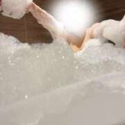 ヒメ日記 2025/06/16 18:02 投稿 しずか ぷるるん小町 京橋店