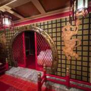 ヒメ日記 2025/06/17 18:56 投稿 しずか ぷるるん小町 京橋店