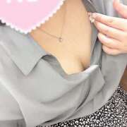 ヒメ日記 2025/06/18 19:30 投稿 しずか ぷるるん小町 京橋店