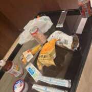 ヒメ日記 2025/06/18 23:39 投稿 しずか ぷるるん小町 京橋店