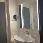 ヒメ日記 2025/06/20 18:30 投稿 しずか ぷるるん小町 京橋店