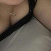 ヒメ日記 2025/06/22 21:01 投稿 しずか ぷるるん小町 京橋店