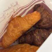 ヒメ日記 2025/06/24 15:00 投稿 しずか ぷるるん小町 京橋店