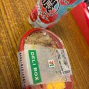 ヒメ日記 2025/06/27 17:31 投稿 しずか ぷるるん小町 京橋店