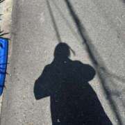 ヒメ日記 2025/06/29 11:01 投稿 しずか ぷるるん小町 京橋店