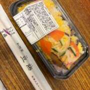 ヒメ日記 2025/06/30 18:01 投稿 しずか ぷるるん小町 京橋店