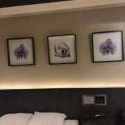 ヒメ日記 2025/07/03 15:01 投稿 しずか ぷるるん小町 京橋店