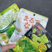 ヒメ日記 2025/07/12 09:30 投稿 しずか ぷるるん小町 京橋店