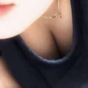 ヒメ日記 2025/07/12 20:30 投稿 しずか ぷるるん小町 京橋店