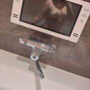 ヒメ日記 2025/07/17 21:01 投稿 しずか ぷるるん小町 京橋店