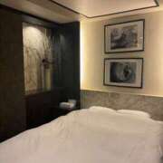 ヒメ日記 2025/07/19 10:03 投稿 しずか ぷるるん小町 京橋店