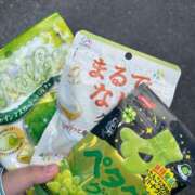 ヒメ日記 2025/07/20 20:55 投稿 しずか ぷるるん小町 京橋店