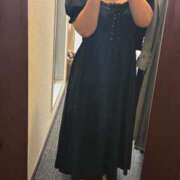 ヒメ日記 2025/07/20 21:15 投稿 しずか ぷるるん小町 京橋店