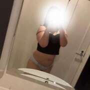 ヒメ日記 2025/07/25 14:29 投稿 しずか ぷるるん小町 京橋店